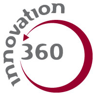 Innovation 360™ Services