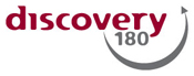 Discovery 180™ Technology Selection
