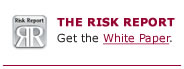 Get the Risk Report